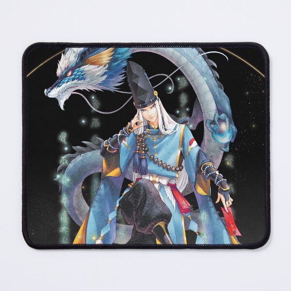 Item preview, Seimei designed and sold by koch43.