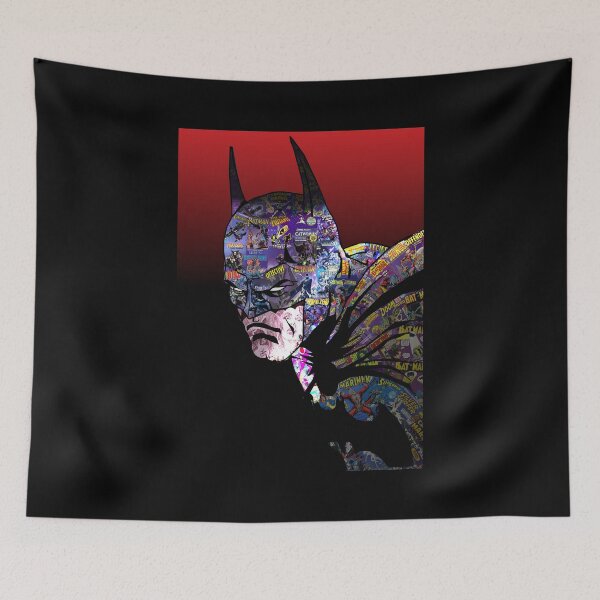 Item preview, BM No:4 designed and sold by BLZBob.