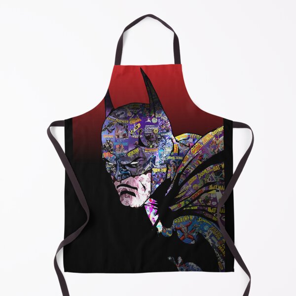 Item preview, BM No:4 designed and sold by BLZBob.