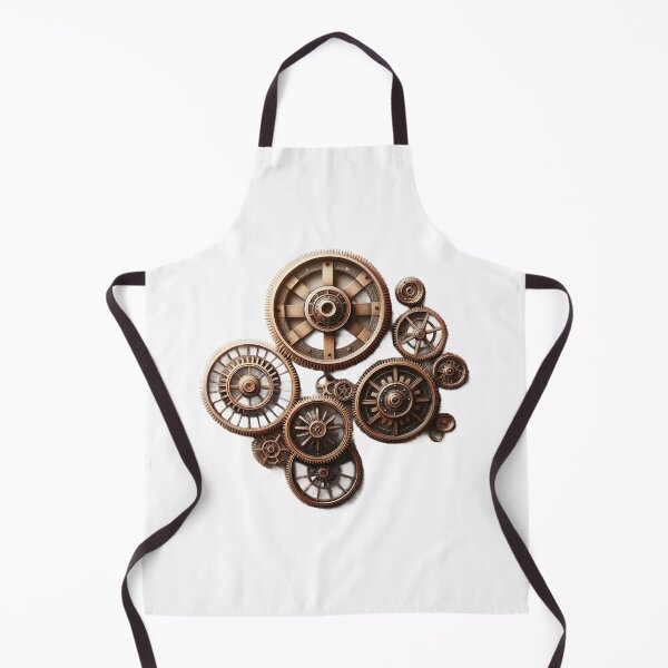 Item preview, Gearwheel designed and sold by deniz kaya.