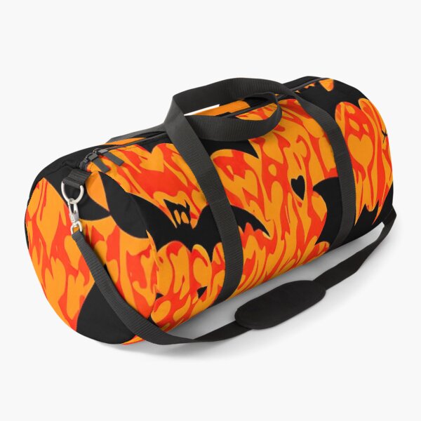 Item preview, Phantom Pumpkin designed and sold by ArtC-Designs by Kathy Higgins.