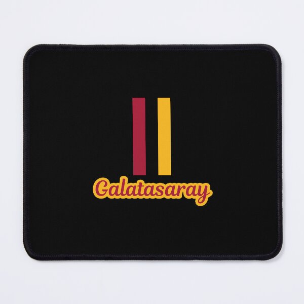Item preview, Galatasaray stripes designed and sold by ersindesign.