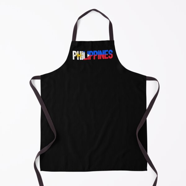 Item preview, Philippines Flag I - Filipino designed and sold by Lemon Pepper.