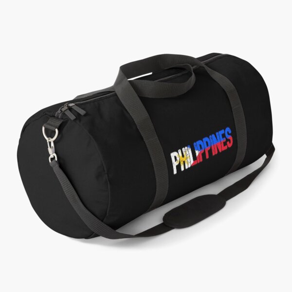 Item preview, Philippines Flag I - Filipino designed and sold by Lemon Pepper.