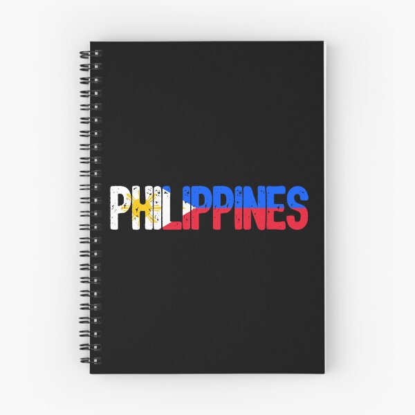 Item preview, Philippines Flag I - Filipino designed and sold by Lemon Pepper.