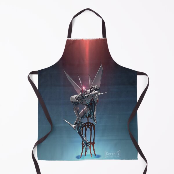 Item preview, Starscream  TFP designed and sold by koch43.