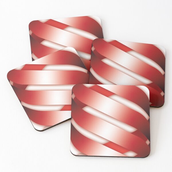 Item preview, "SPIRAL" Design N°25 designed and sold by arthur-creates.