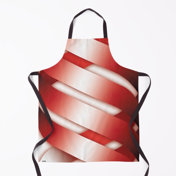 Item preview, "SPIRAL" Design N°25 designed and sold by arthur-creates.