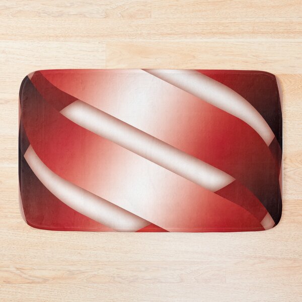 Item preview, "SPIRAL" Design N°25 designed and sold by arthur-creates.