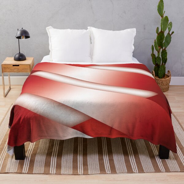 Item preview, "SPIRAL" Design N°25 designed and sold by arthur-creates.