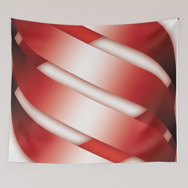 Item preview, "SPIRAL" Design N°25 designed and sold by arthur-creates.