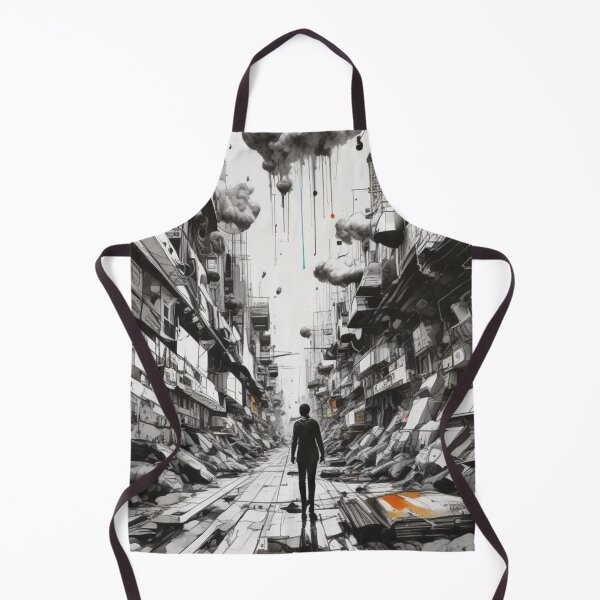 Item preview, WTF designed and sold by GasconyPassion.