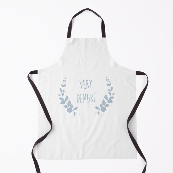 Item preview, very demure designed and sold by ArndtDesign.