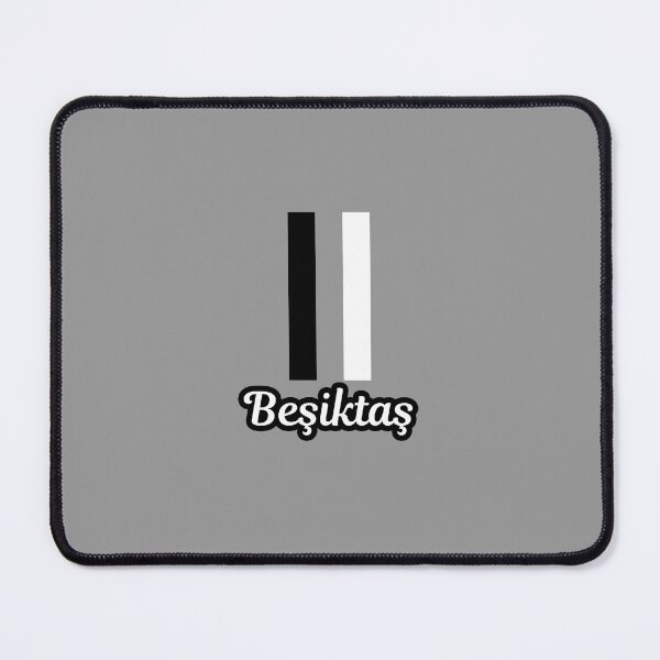 Item preview, Beşiktaş stripes designed and sold by ersindesign.