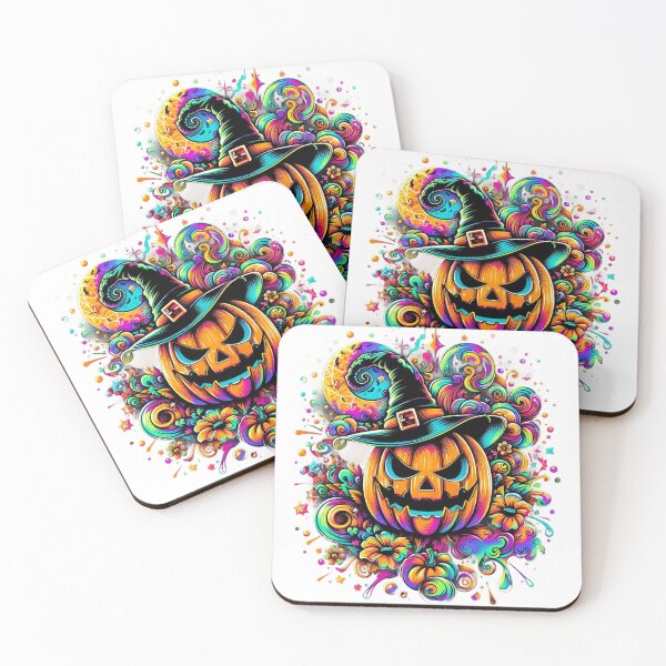 Item preview, Halloween, Pumpkin designed and sold by deniz kaya.