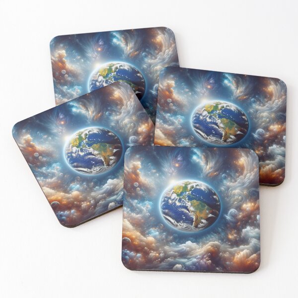Item preview, Atmosphere designed and sold by M-Y-A-R-T-.