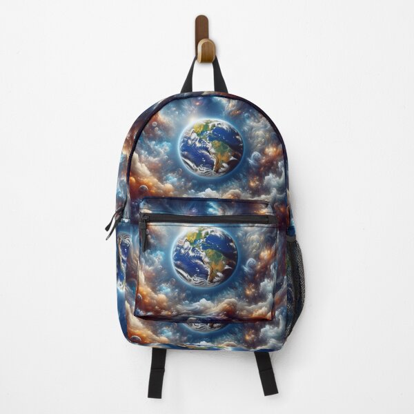 Item preview, Atmosphere designed and sold by M-Y-A-R-T-.