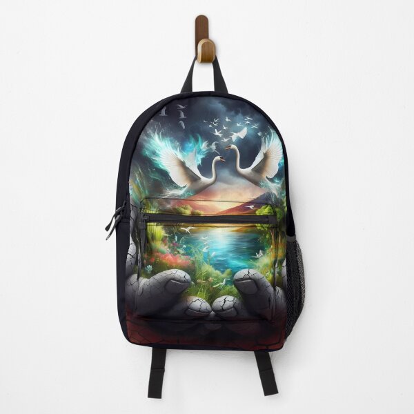 Item preview, Guardians of Life designed and sold by Ssevi.