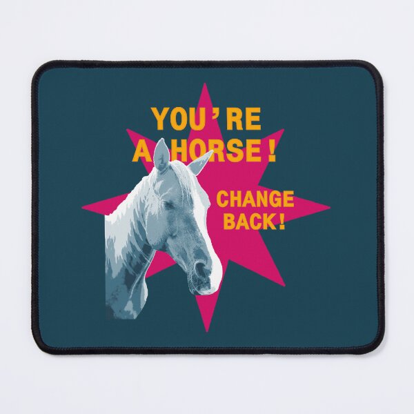 Item preview, Guildford Dudley - My Lady Jane designed and sold by alices-graphics.