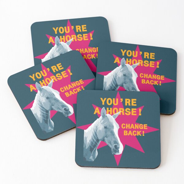 Item preview, Guildford Dudley - My Lady Jane designed and sold by alices-graphics.