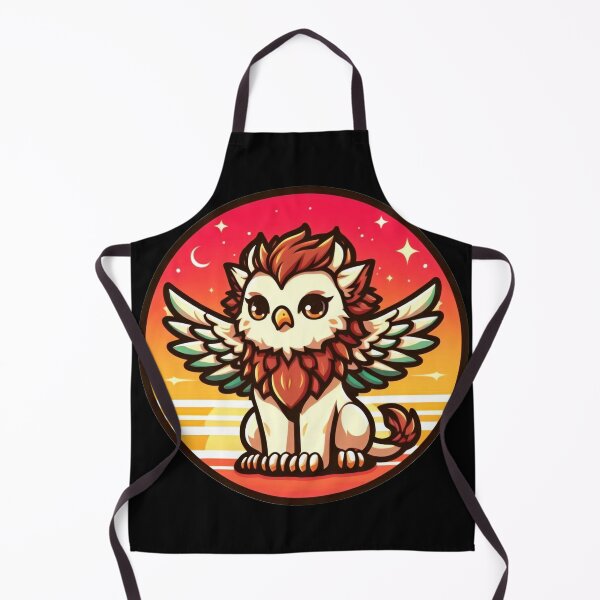 Item preview, Mythical Marvel designed and sold by RW Art Prints.
