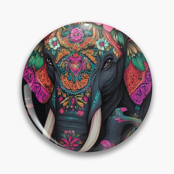 Item preview, 461 designed and sold by Print Fiction.