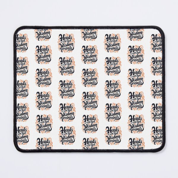 Item preview, Inspirational Quote with Decorative Elements designed and sold by artwaves.