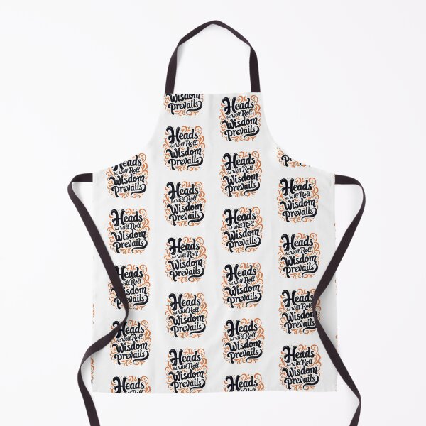 Item preview, Inspirational Quote with Decorative Elements designed and sold by artwaves.