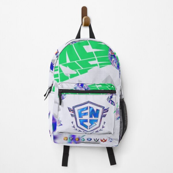Item preview, FNCS designed and sold by FNCS.SHOP.
