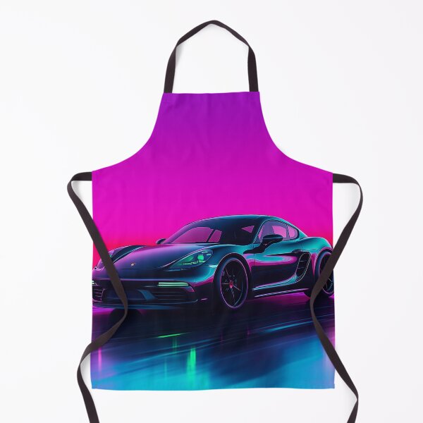 Item preview, 463 designed and sold by Print Fiction.