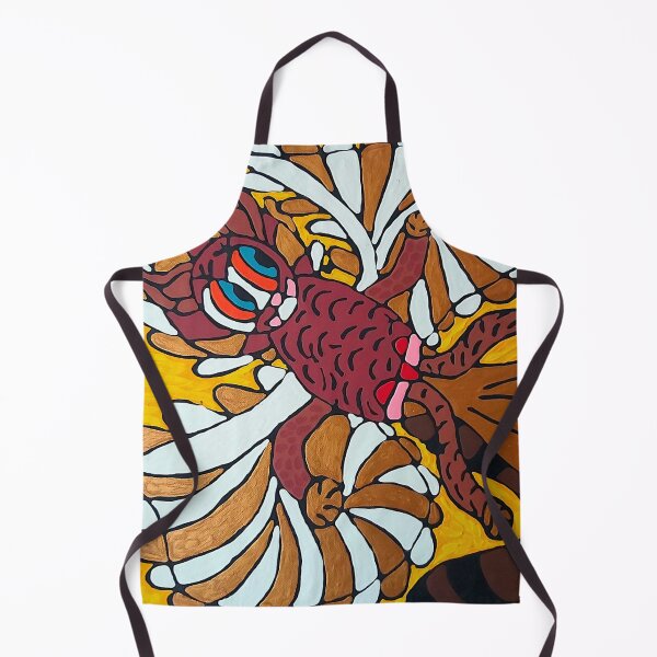 Item preview, Ikar designed and sold by Gluecknika.