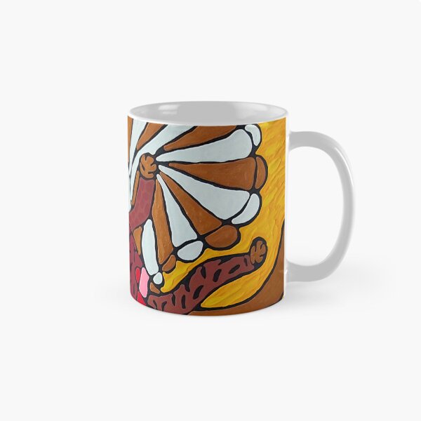 Item preview, Ikar designed and sold by Gluecknika.