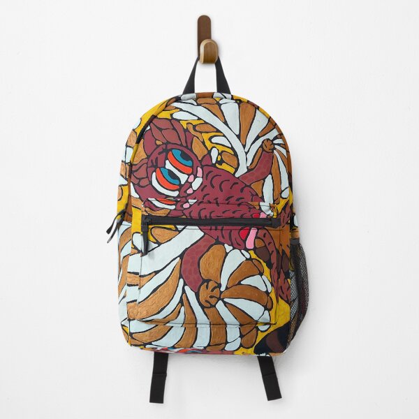 Item preview, Ikar designed and sold by Gluecknika.