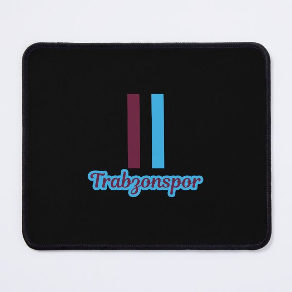 Item preview, Trabzonspor stripes designed and sold by ersindesign.