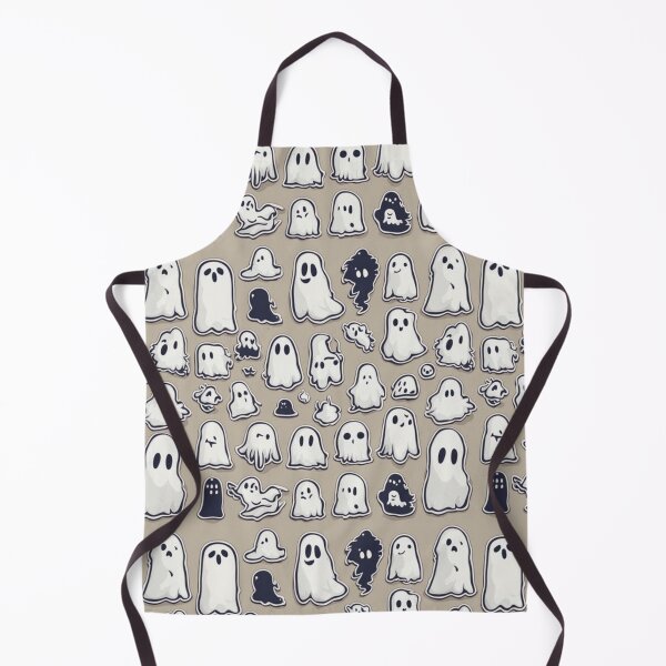 Item preview, Silly Ghost designed and sold by Planetporridge.