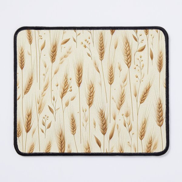 Item preview, Wheat Pattern designed and sold by Rui Fernandes.