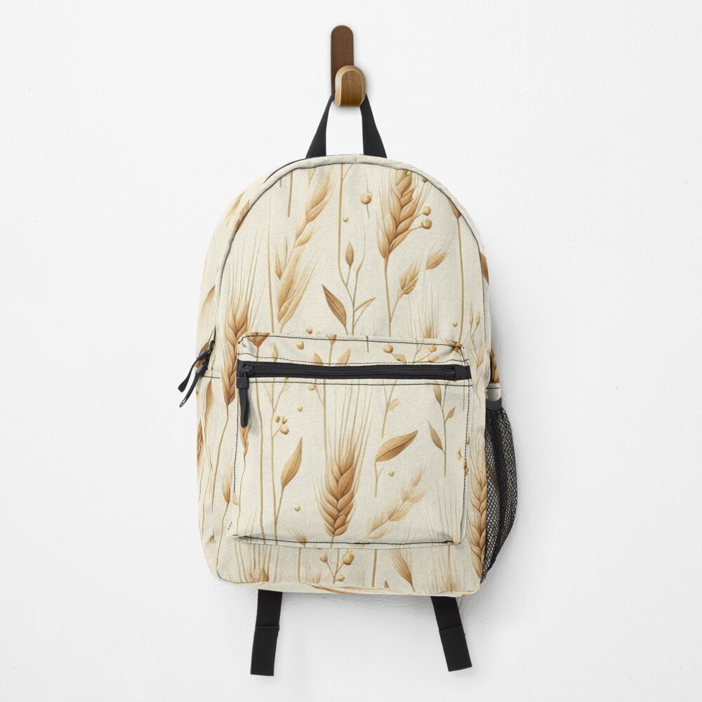 Item preview, Backpack designed and sold by RuiFernandes.