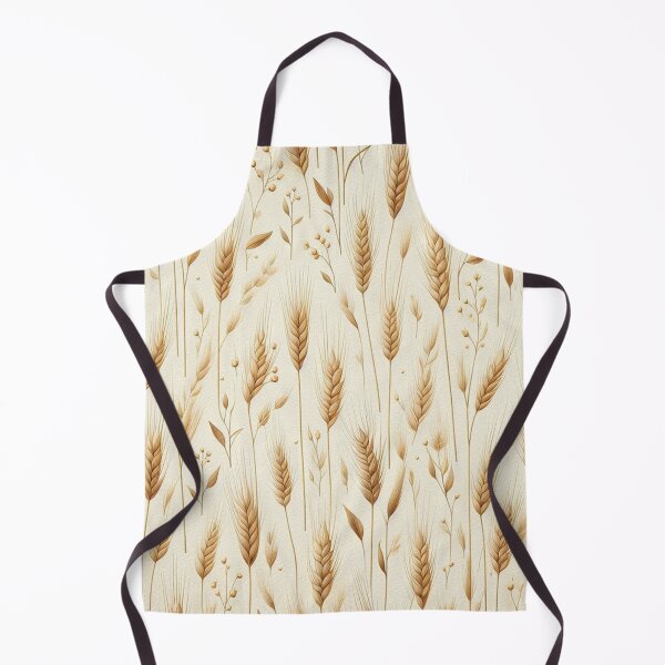 Item preview, Wheat Pattern designed and sold by Rui Fernandes.