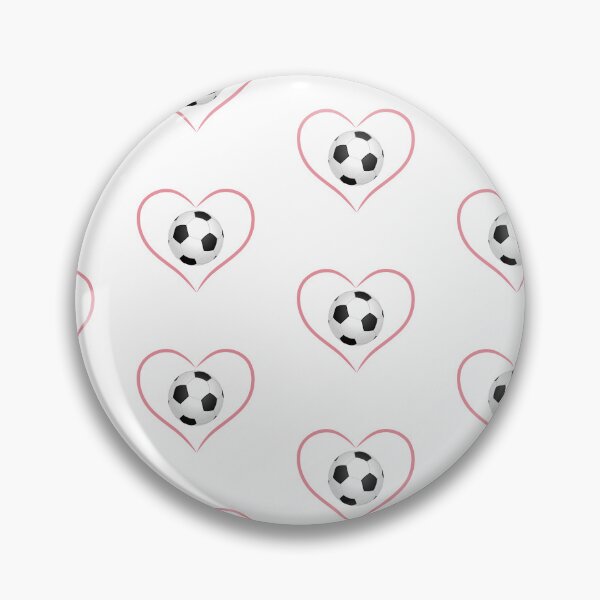 Item preview, Football lover designed and sold by Sara Raad.