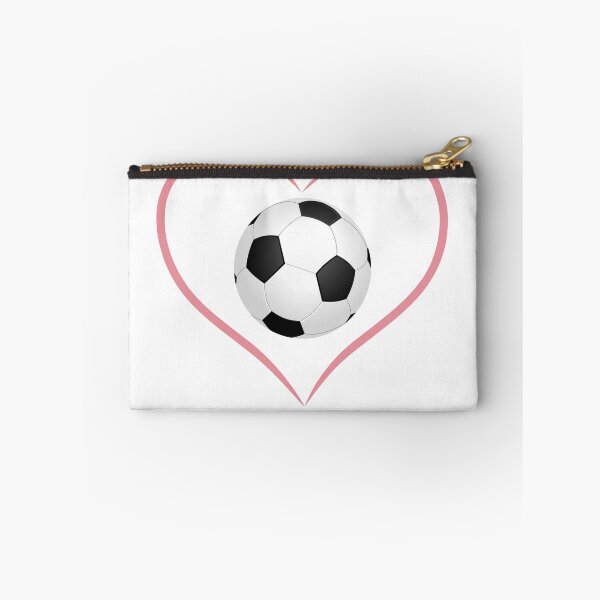 Item preview, Football lover designed and sold by Sara Raad.