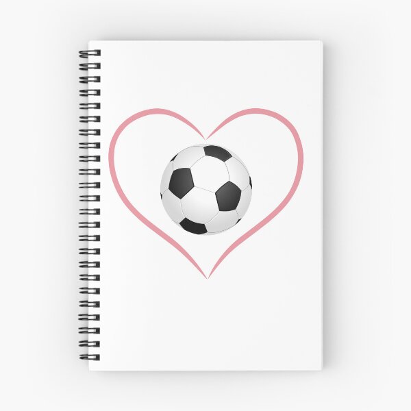 Item preview, Football lover designed and sold by Sara Raad.
