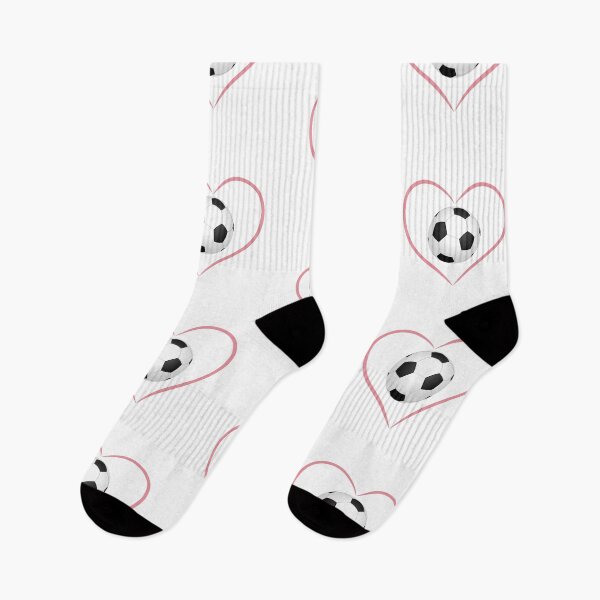 Item preview, Football lover designed and sold by Sara Raad.