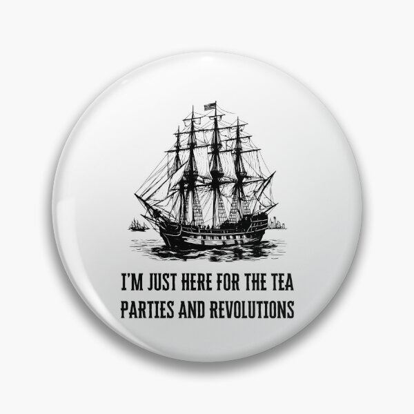 Item preview, History Buff designed and sold by Ginngers.