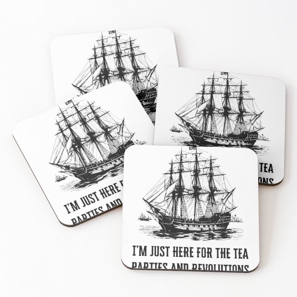Item preview, History Buff designed and sold by Ginngers.