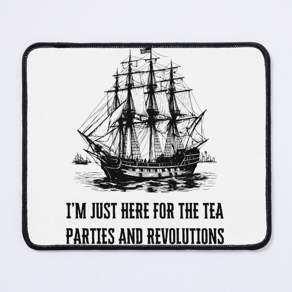 Item preview, History Buff designed and sold by Ginngers.