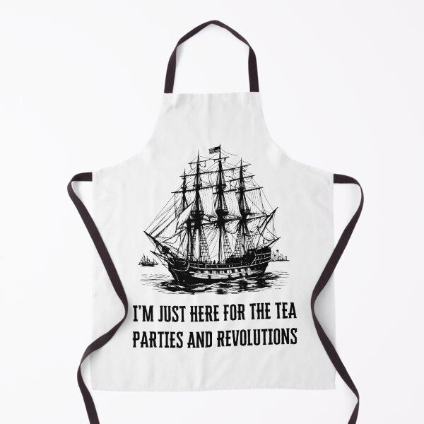 Item preview, History Buff designed and sold by Ginngers.