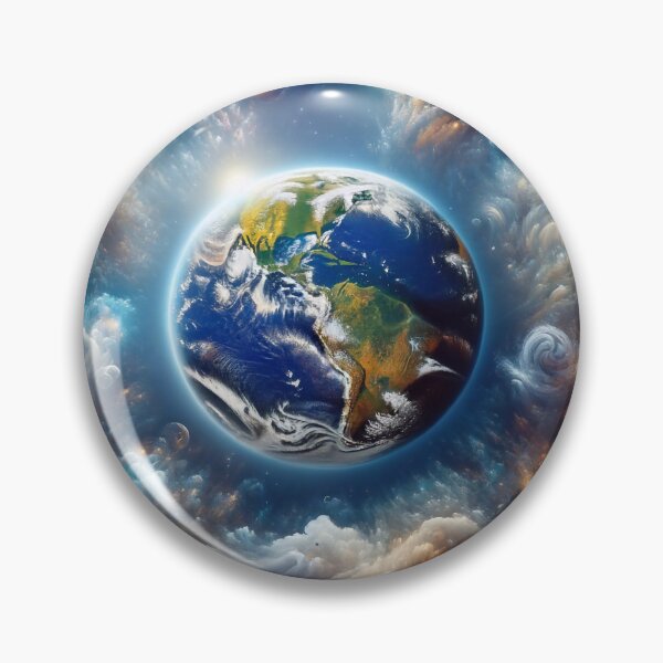 Item preview, Atmosphere designed and sold by M-Y-A-R-T-.