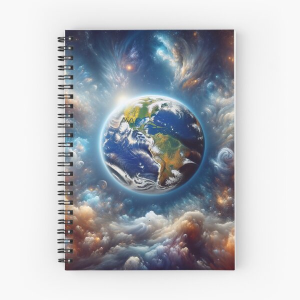 Item preview, Atmosphere designed and sold by m-y-A-I-A-R-T-.