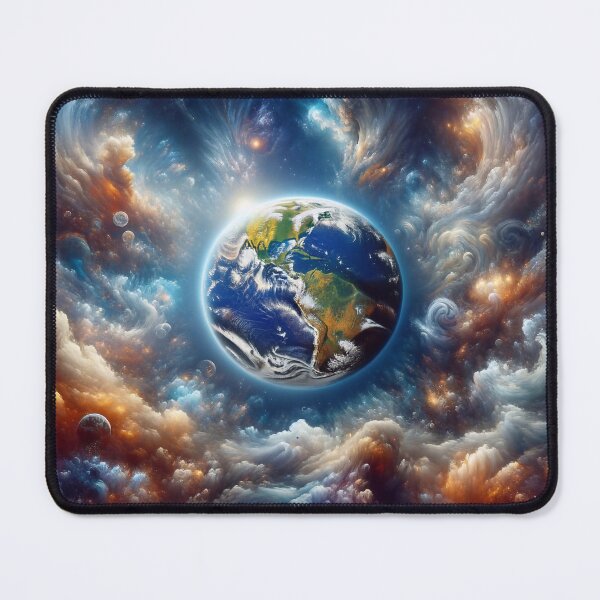 Item preview, Atmosphere designed and sold by M-Y-A-R-T-.