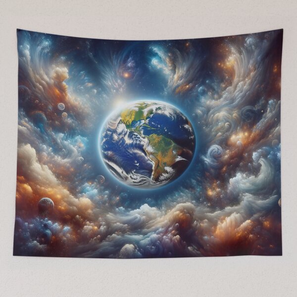 Item preview, Atmosphere designed and sold by M-Y-A-R-T-.